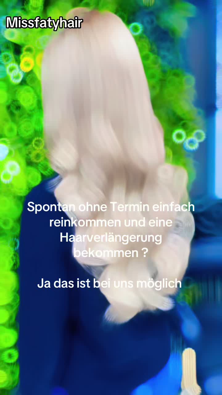 @missfatyhair_faty