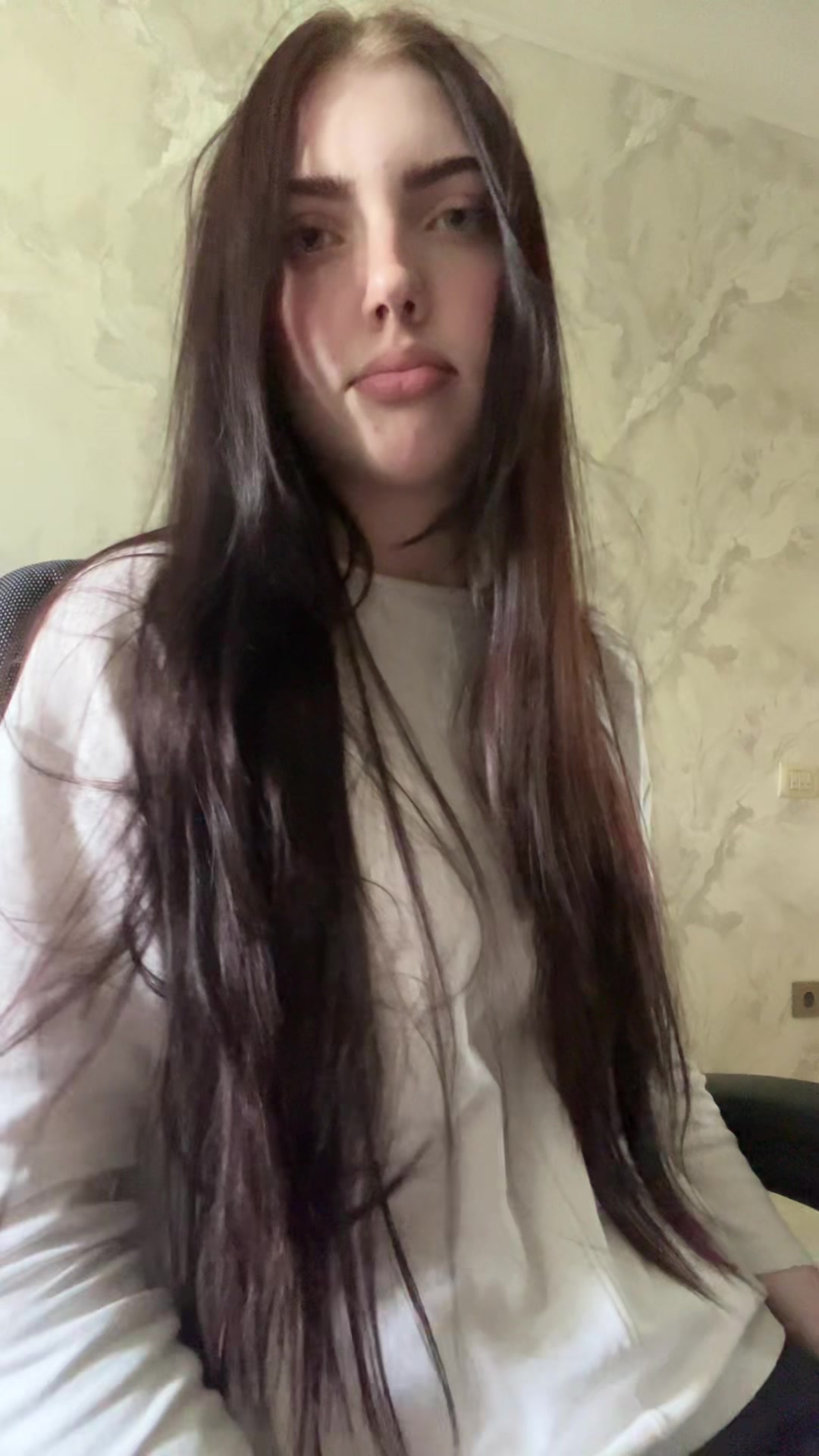@𝒗𝒆𝒓𝒂