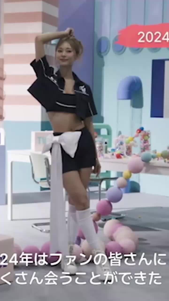 @RK4twice