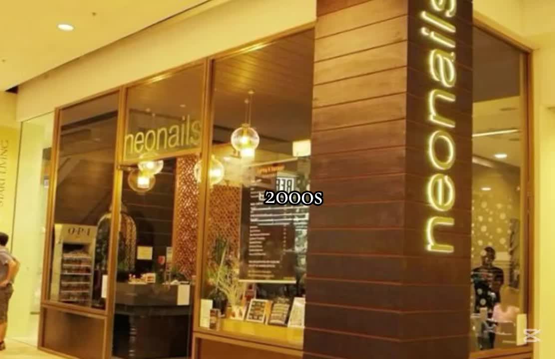 @2000s 😻