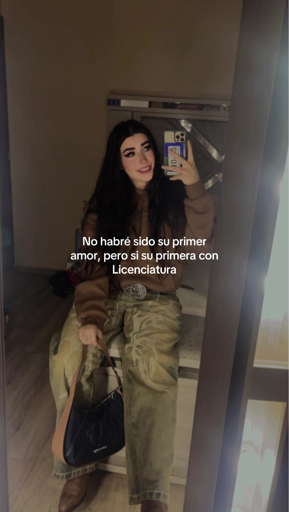 @Genesis Vargas
