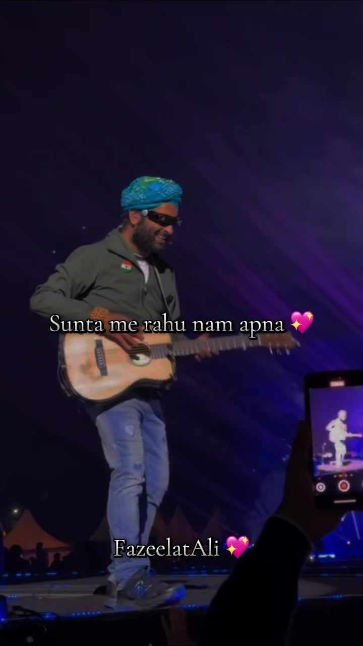 @Fazeelatali 💖