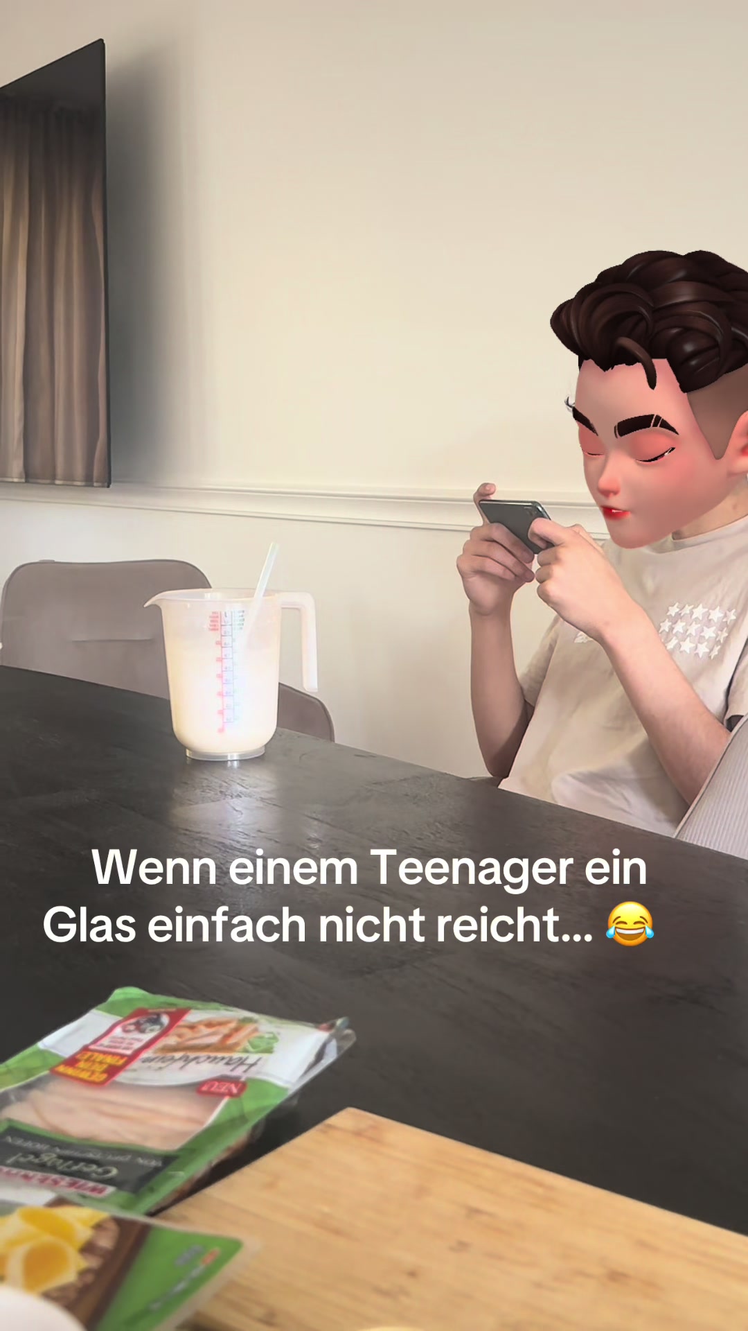 @frida.akal