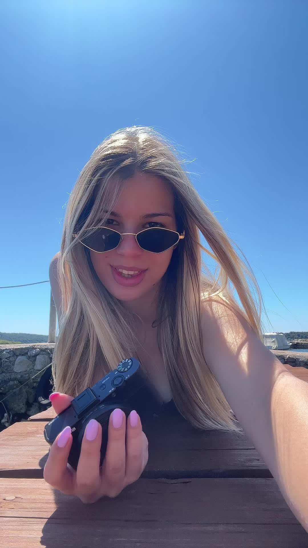 @Sara Cetina