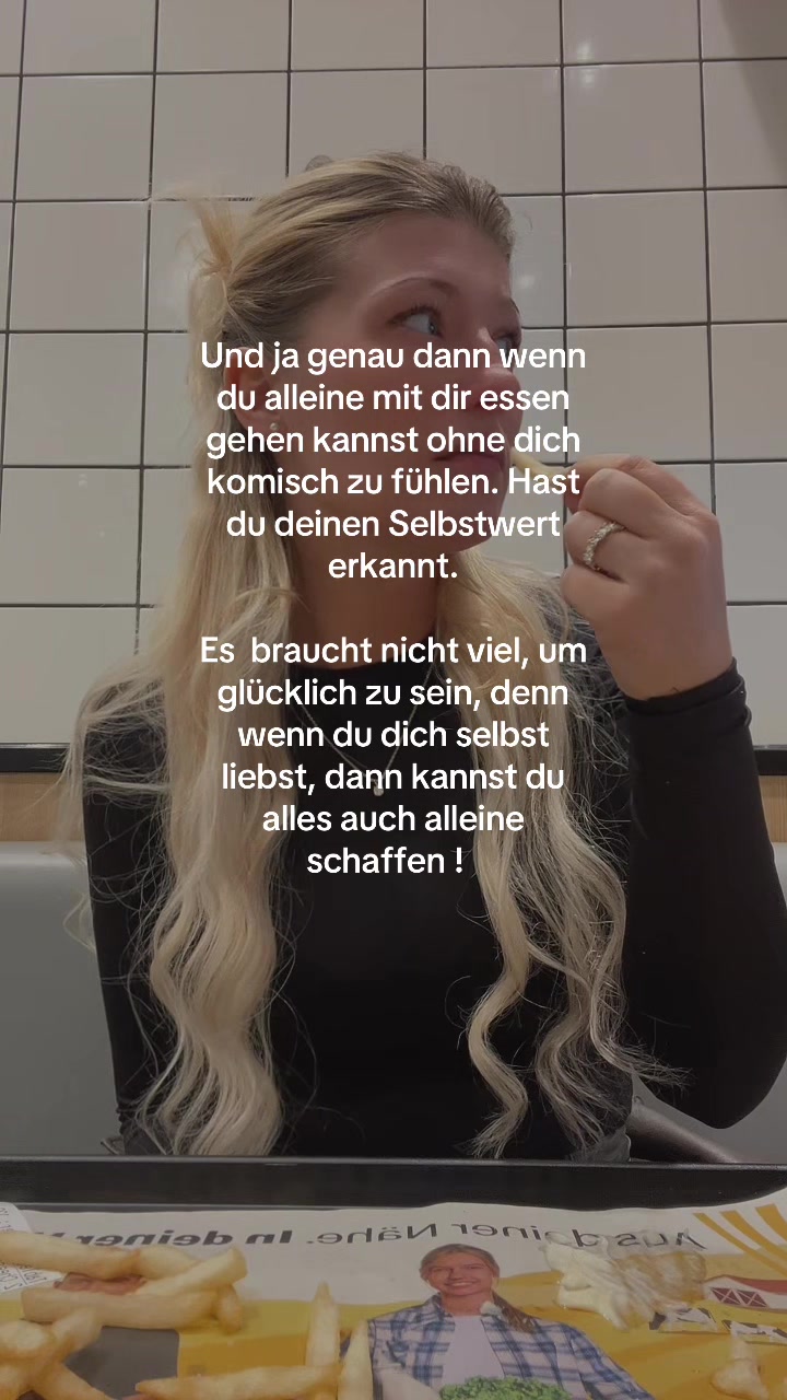 @Jeennaa✨