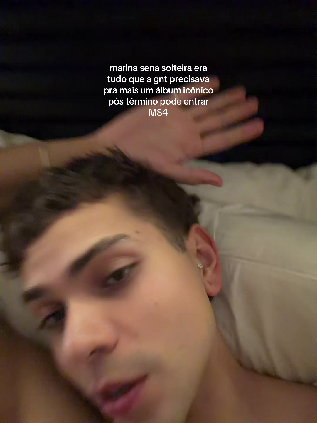 @Leo Sem Filtro