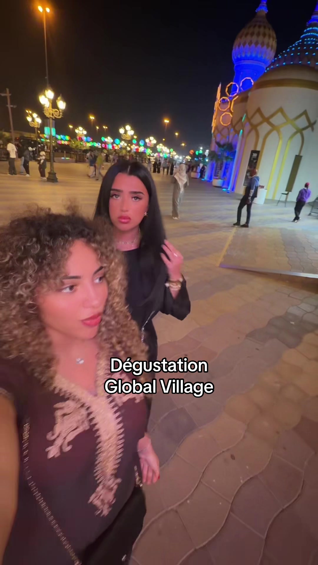 @𝓝𝓪𝔀𝓪𝓻𝓻𝓪🌺