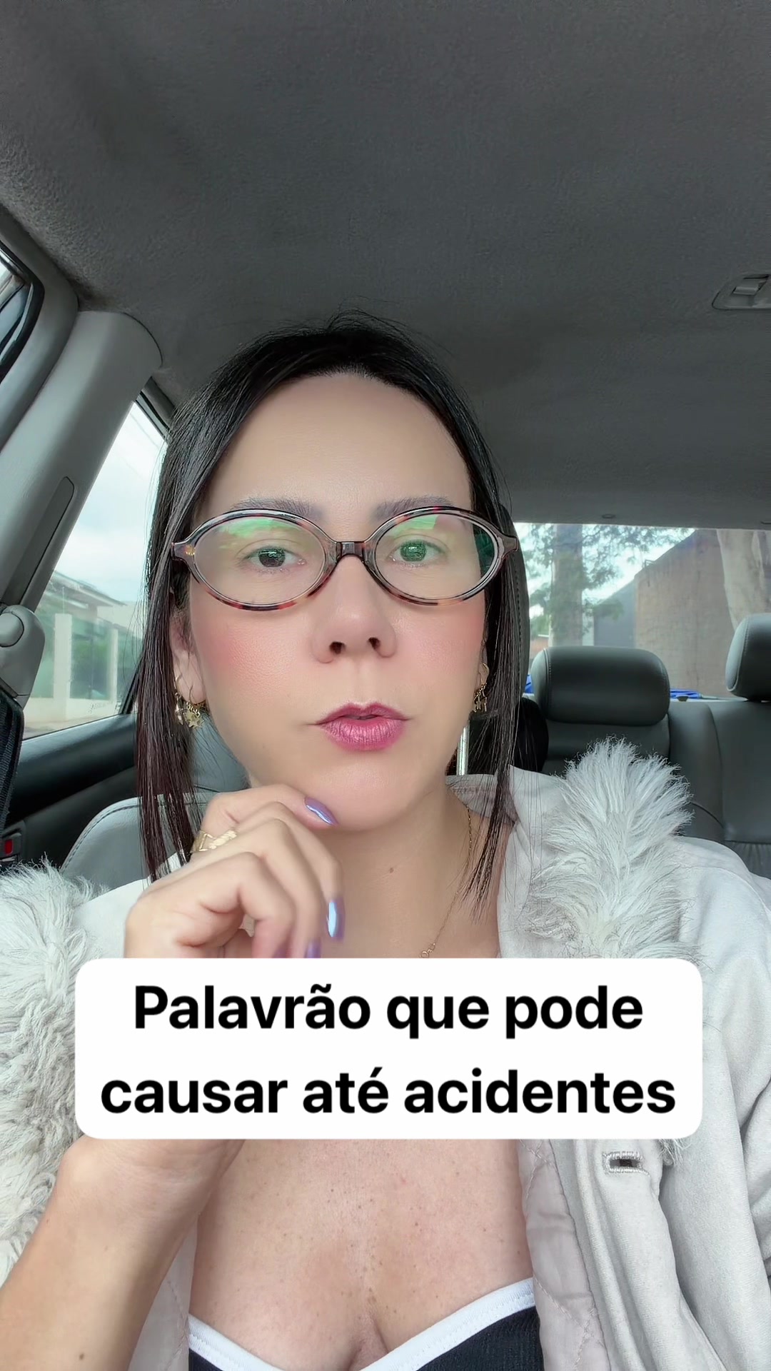 @Isabela Pedroso