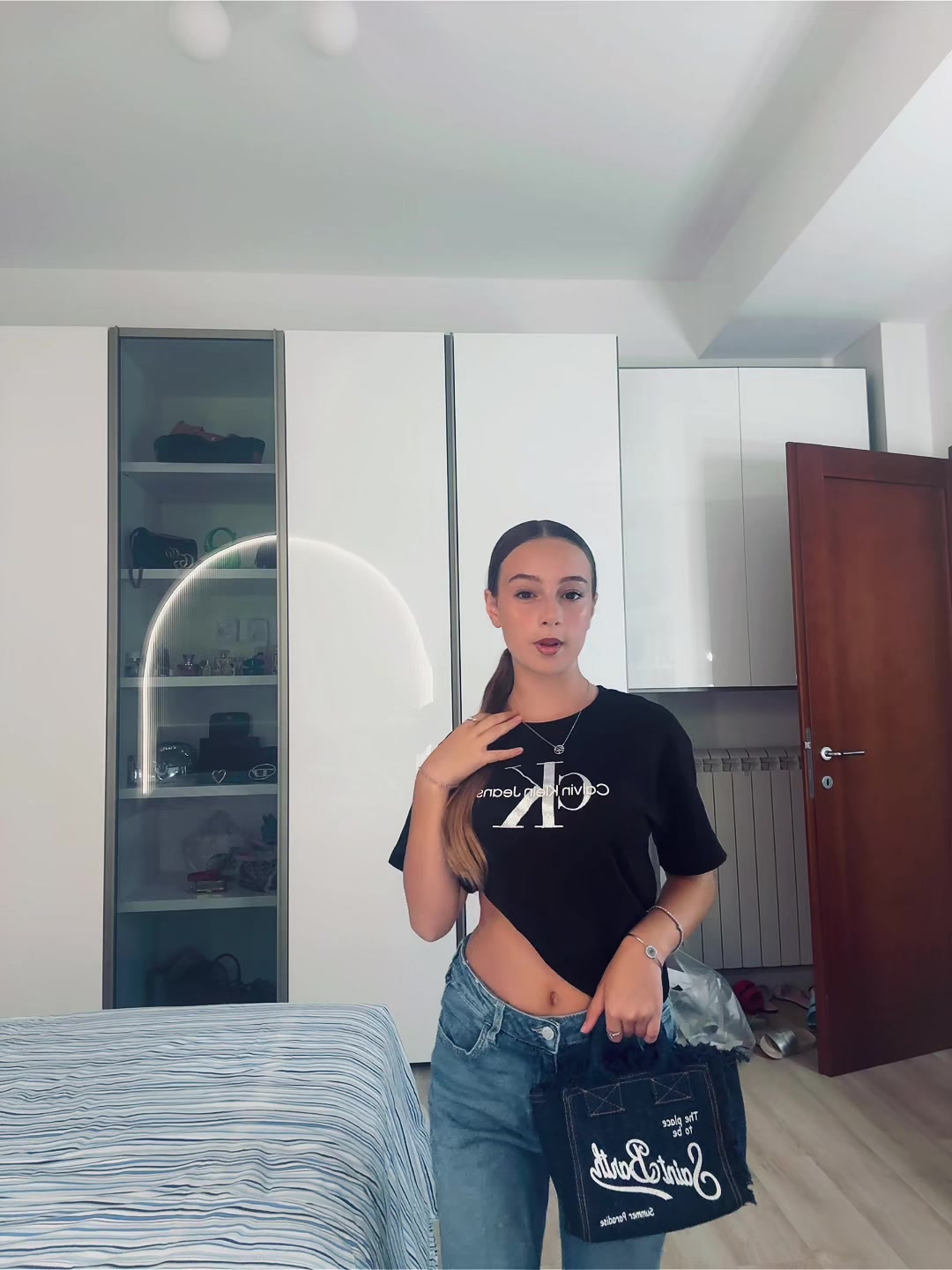@sappp_spamm