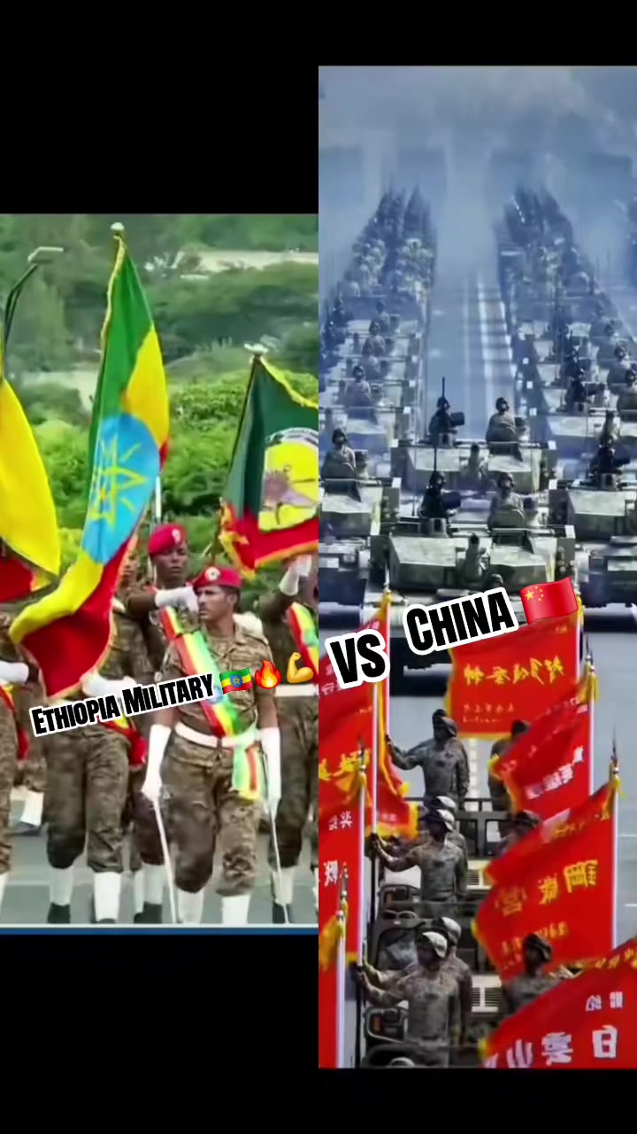 @𝐦𝐚𝐧➡ 𝐣𝐮𝐬➘🇪🇹
