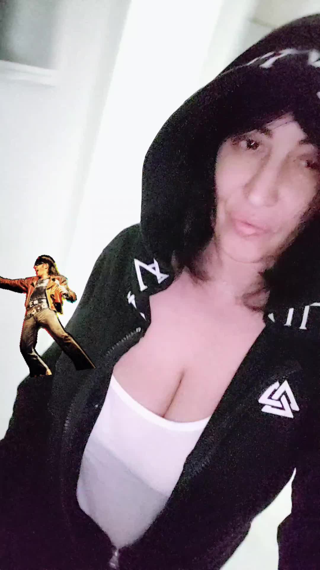 @Veronica Greco