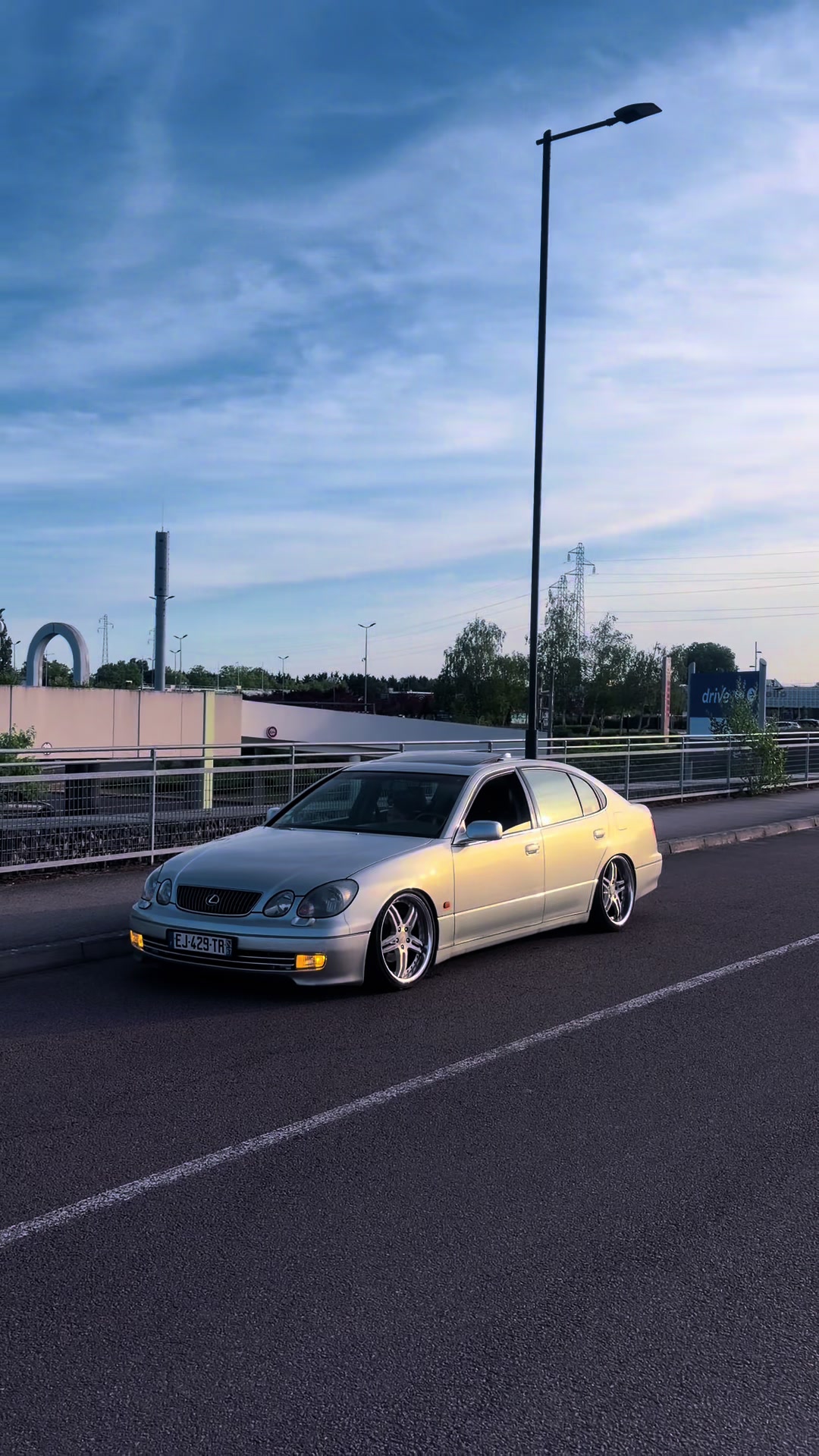 @Sushi_Owner