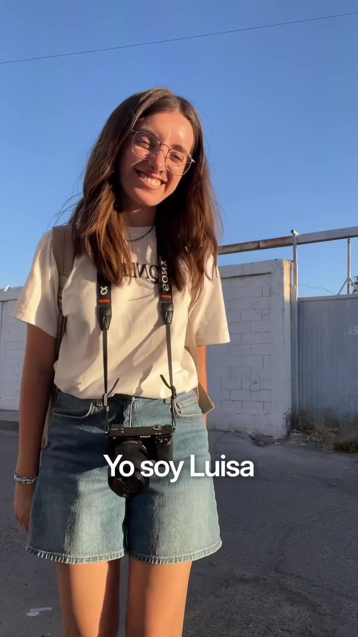 @Lu☁️