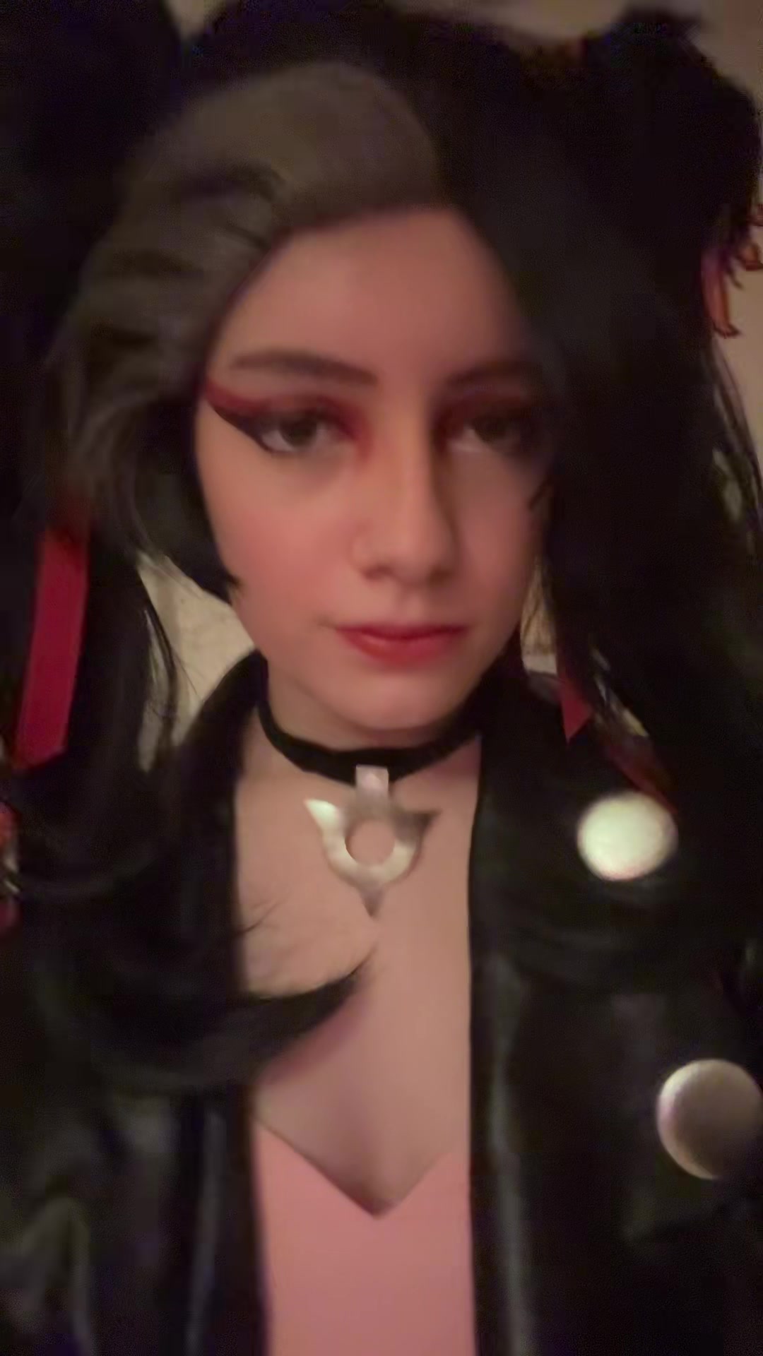 @kiri_cosp_moon