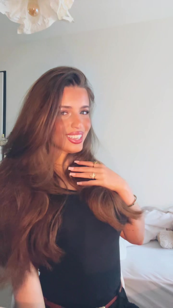 @tasnimbs_