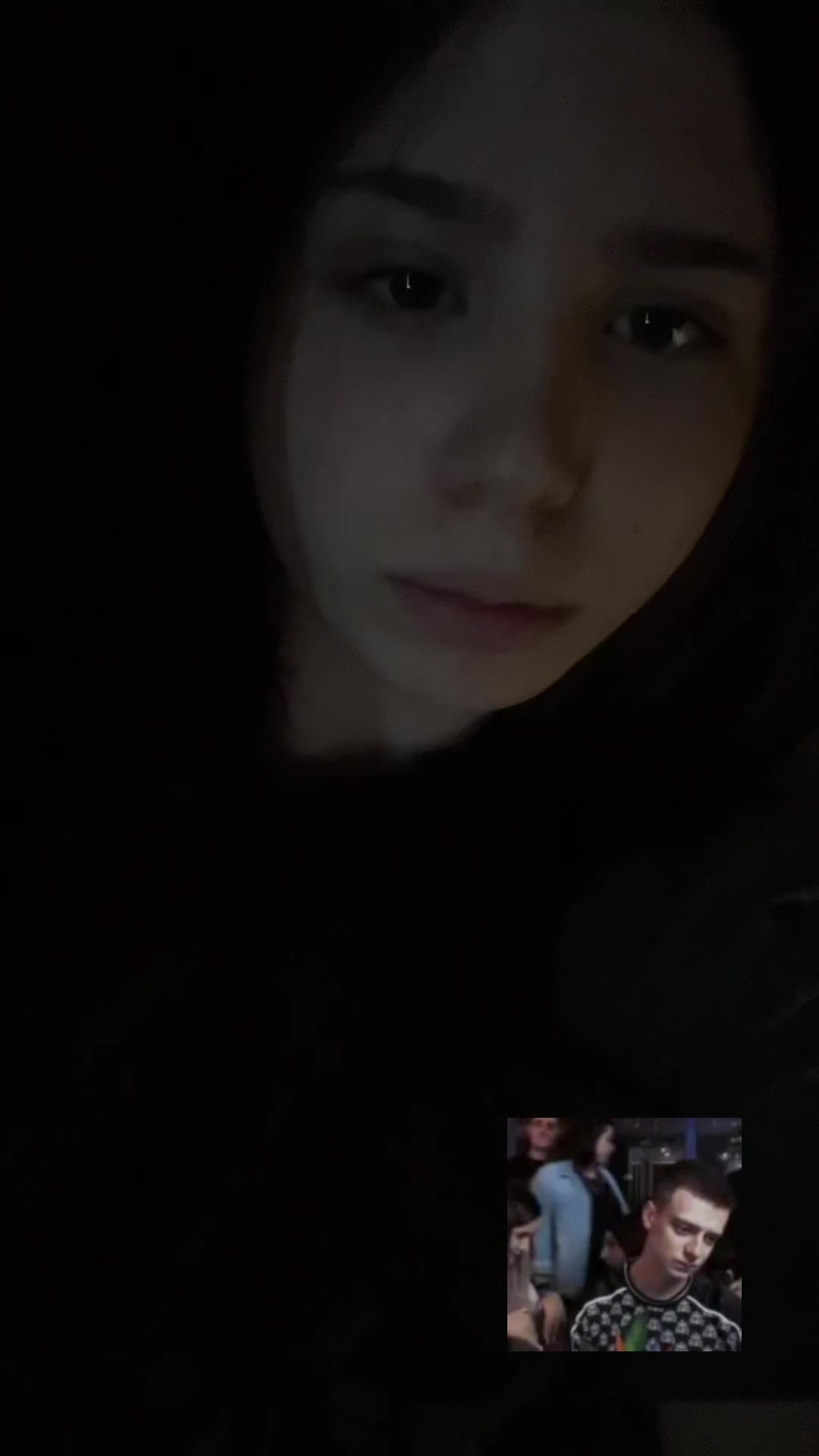 @♱