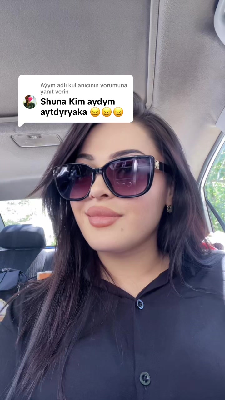 @Aishwari