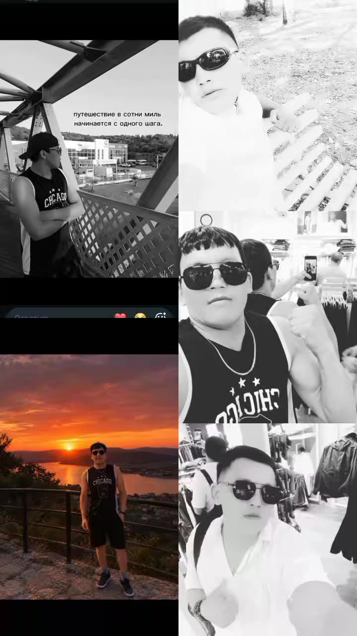 @Кыргызстан_ Баха_ 09
