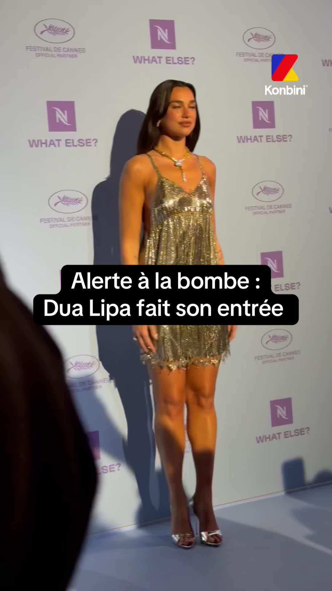 @Konbini