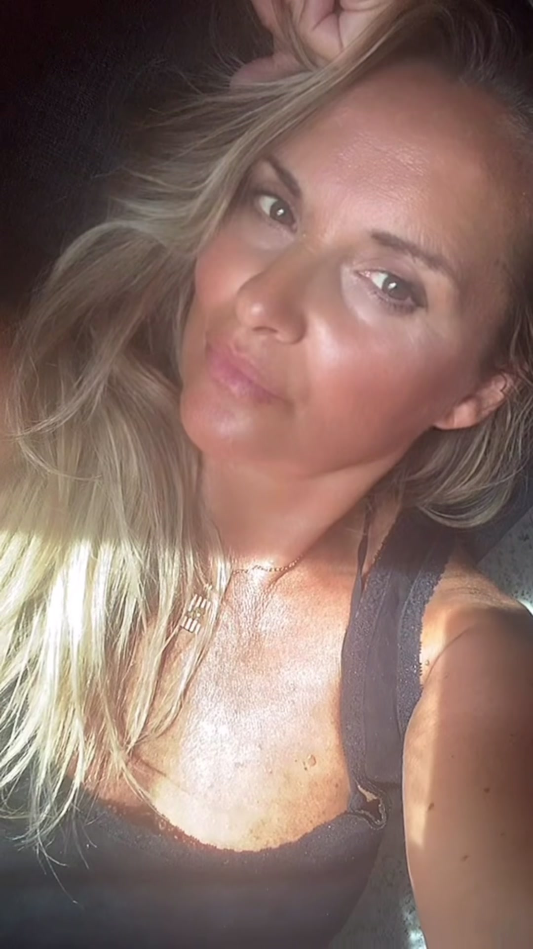@Barby75