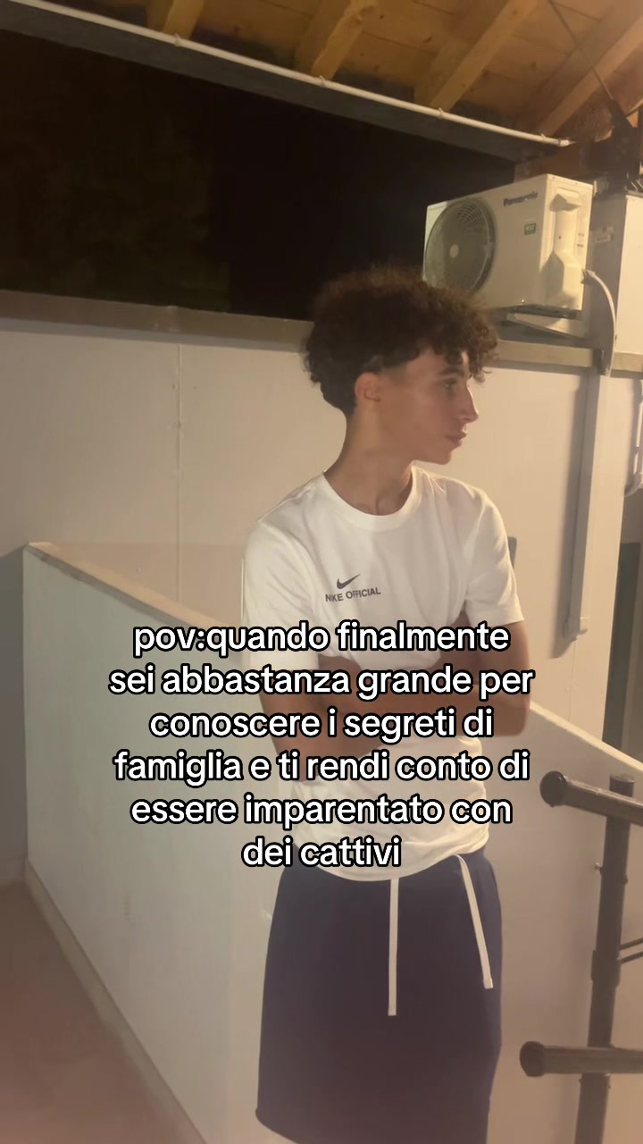 @fckgiuse