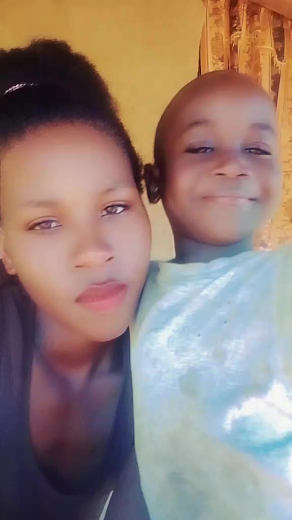 @Gorret ❤️wa ❤️mummy💍❤️