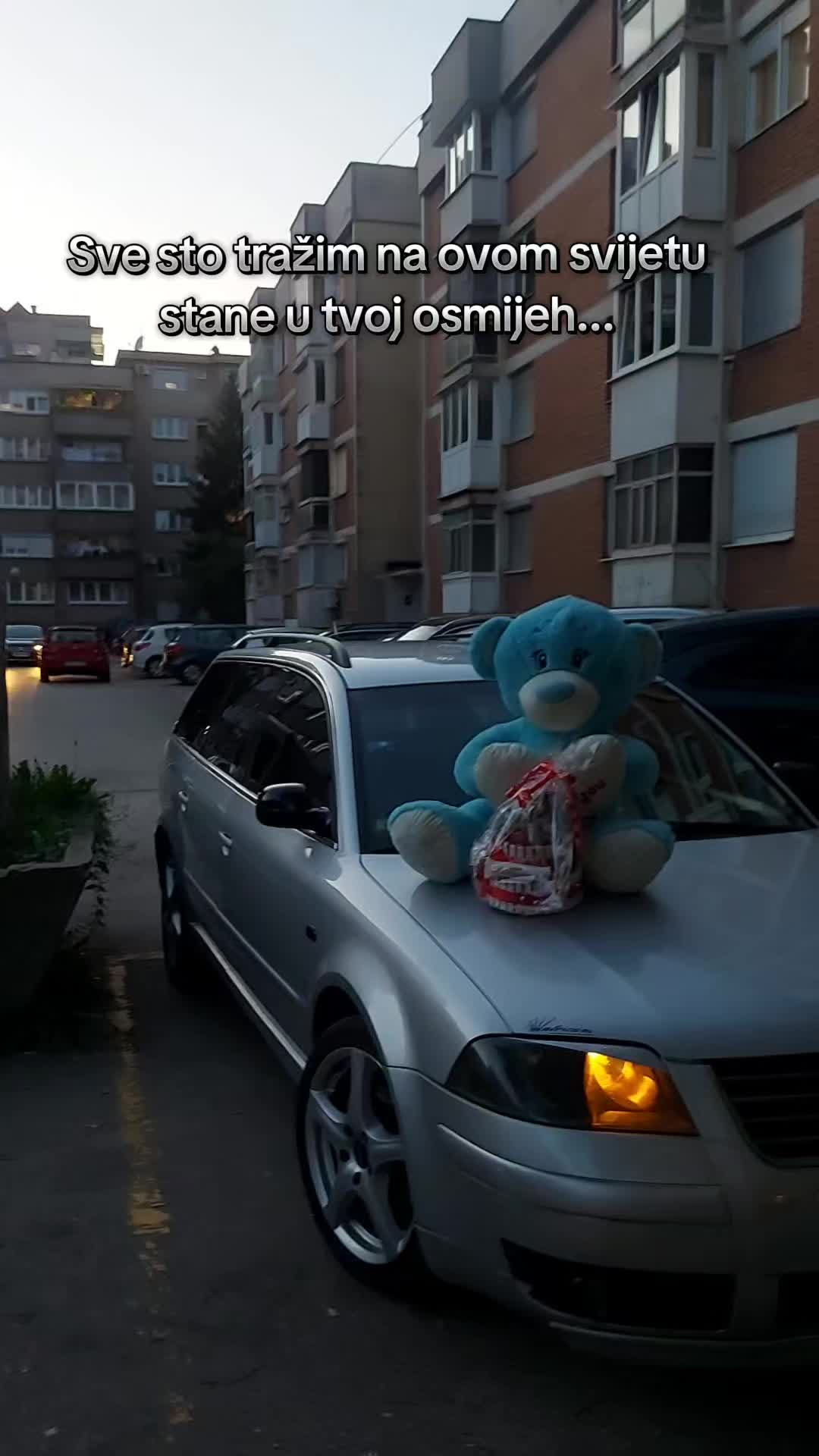 @Mirnes