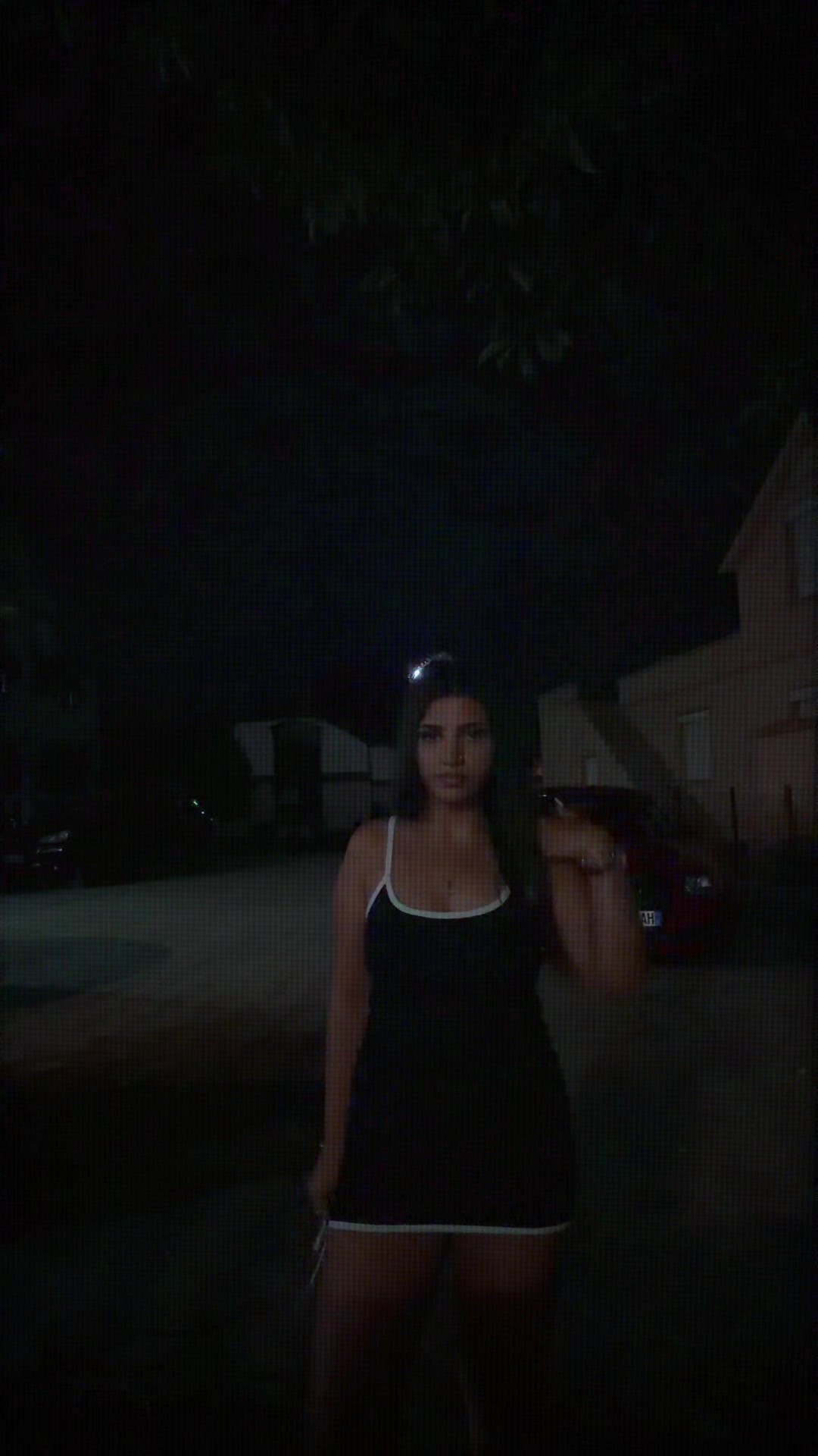 @𝐁𝐚𝐚𝐝𝐞𝐬𝐭𝐢𝐯𝐚🫐