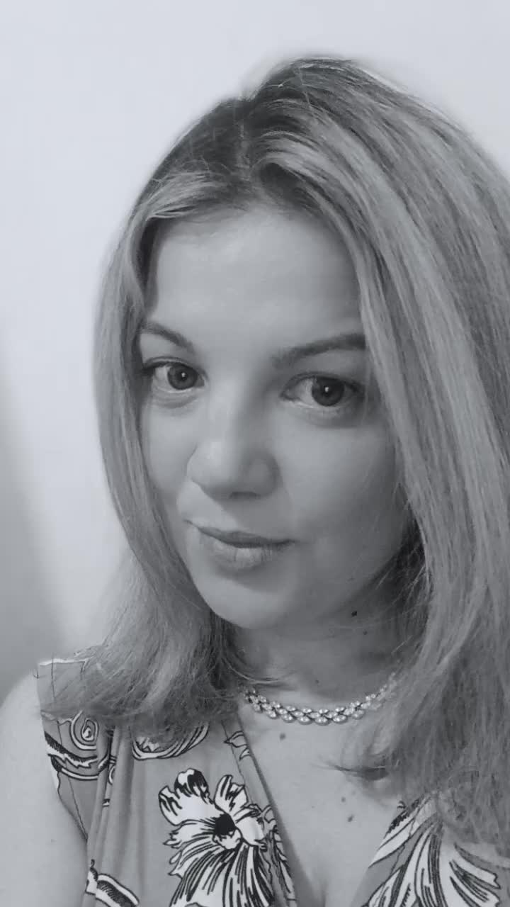 @❤Fluturaș🦋🤗Tăuraș🐃💪👀💖