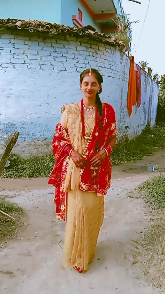 @Binita mandal2223