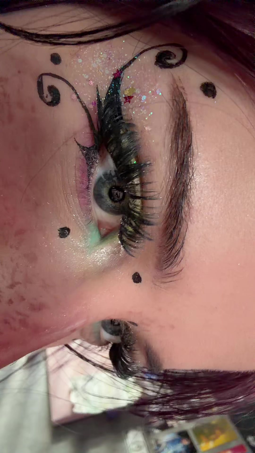 @ig: miesnyjezvx