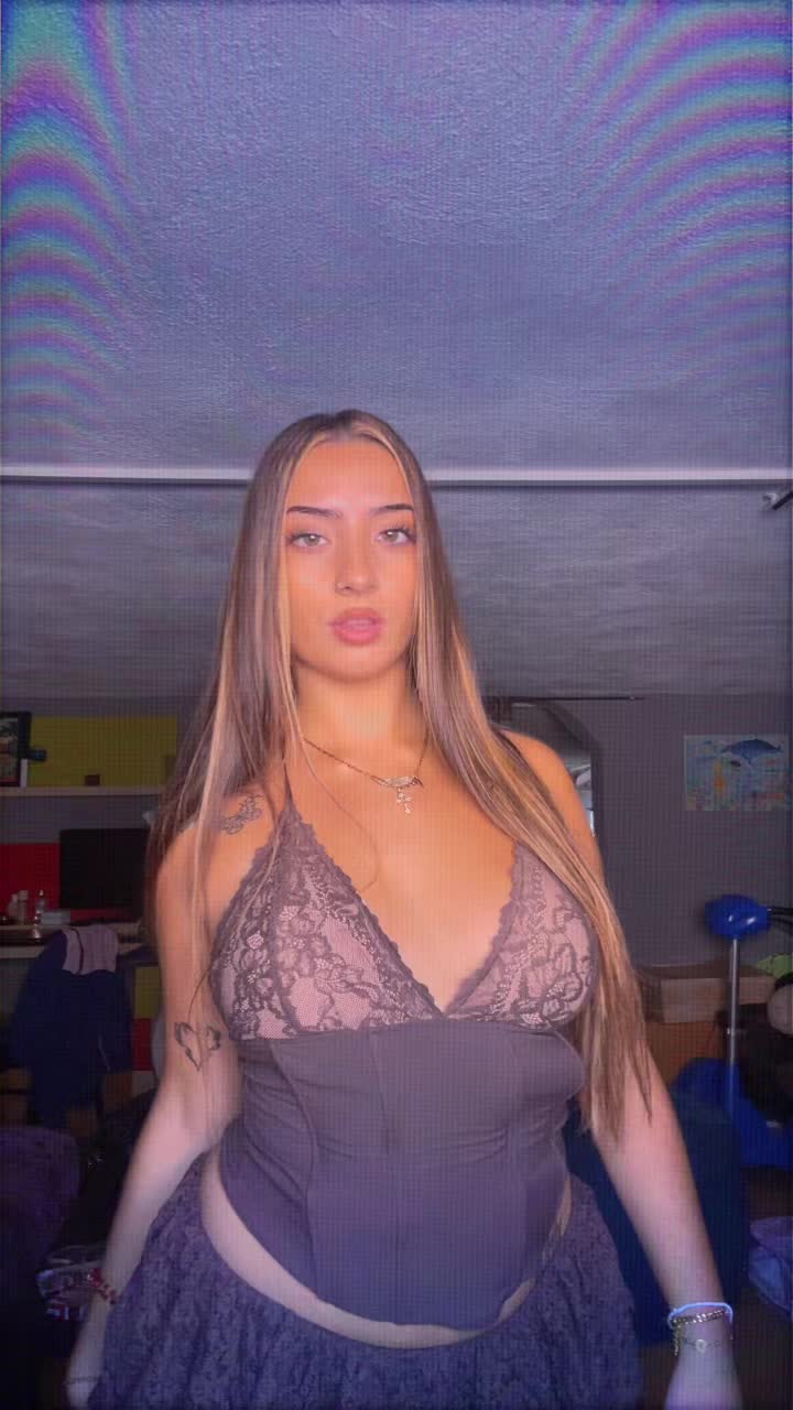 @aliciaa.mrtinn