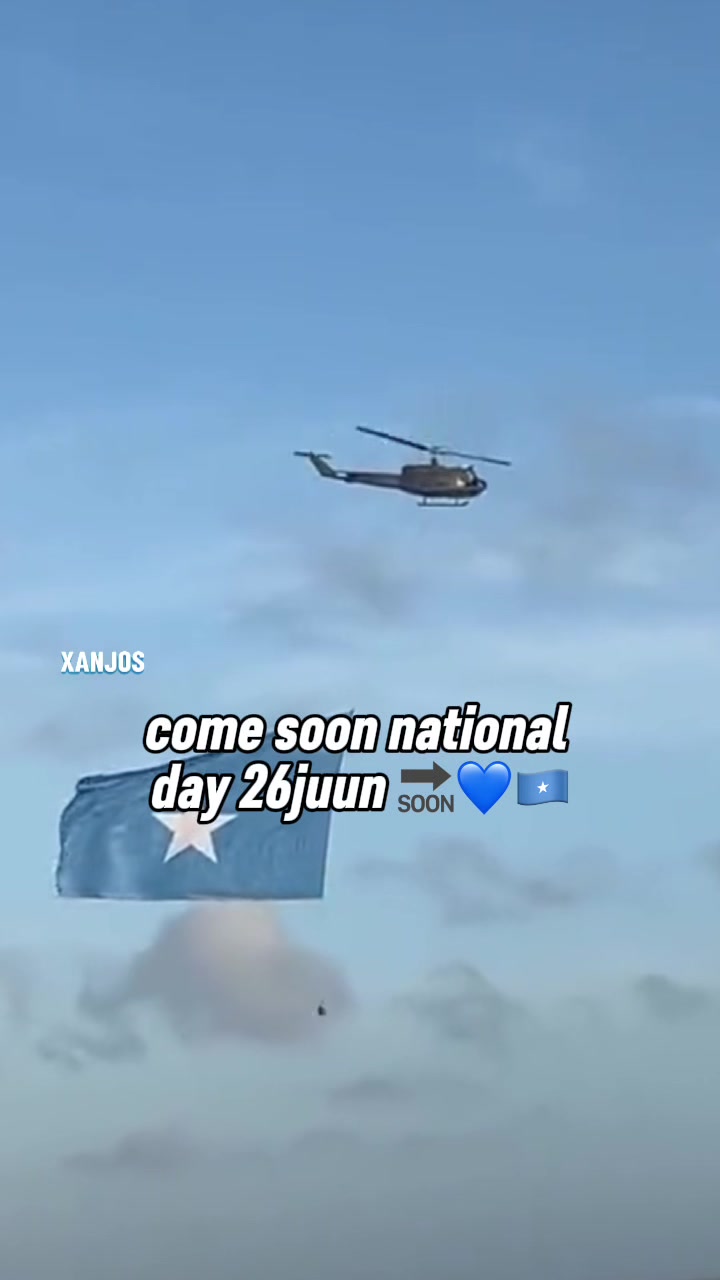 @XanjOs_🇸🇴