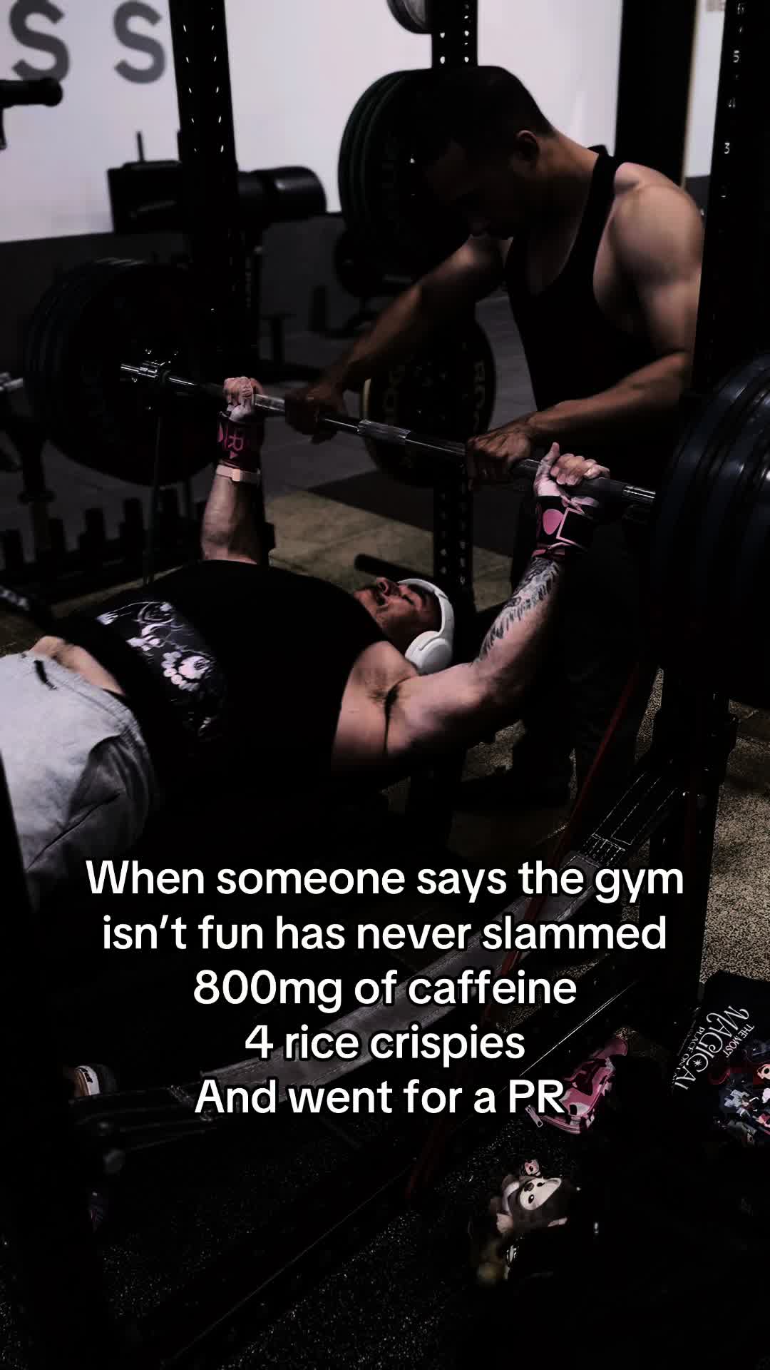@SebBeLifting