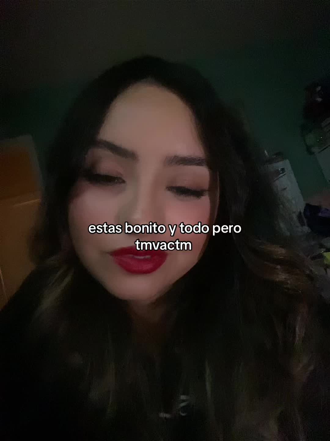 @librabaddie5