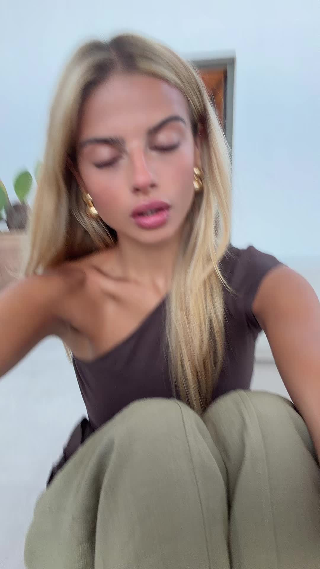 @daria gagliano