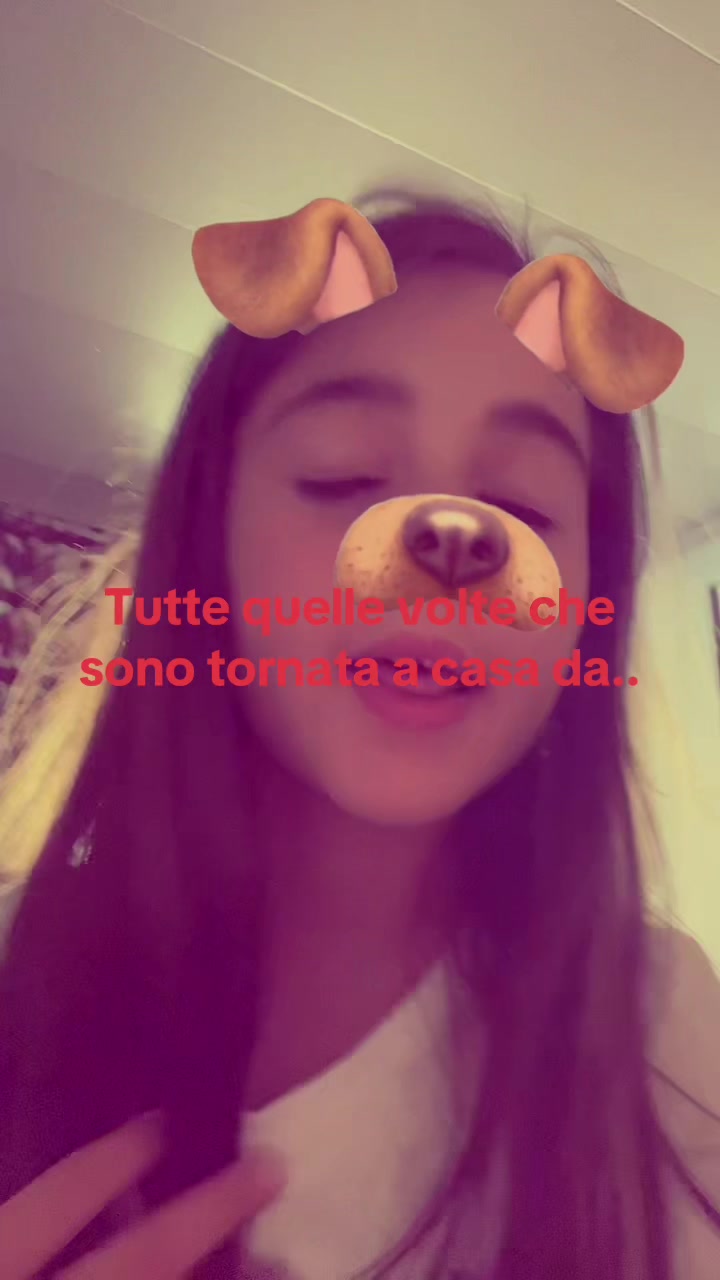 @Ballo per Umberto delpe ✨✨