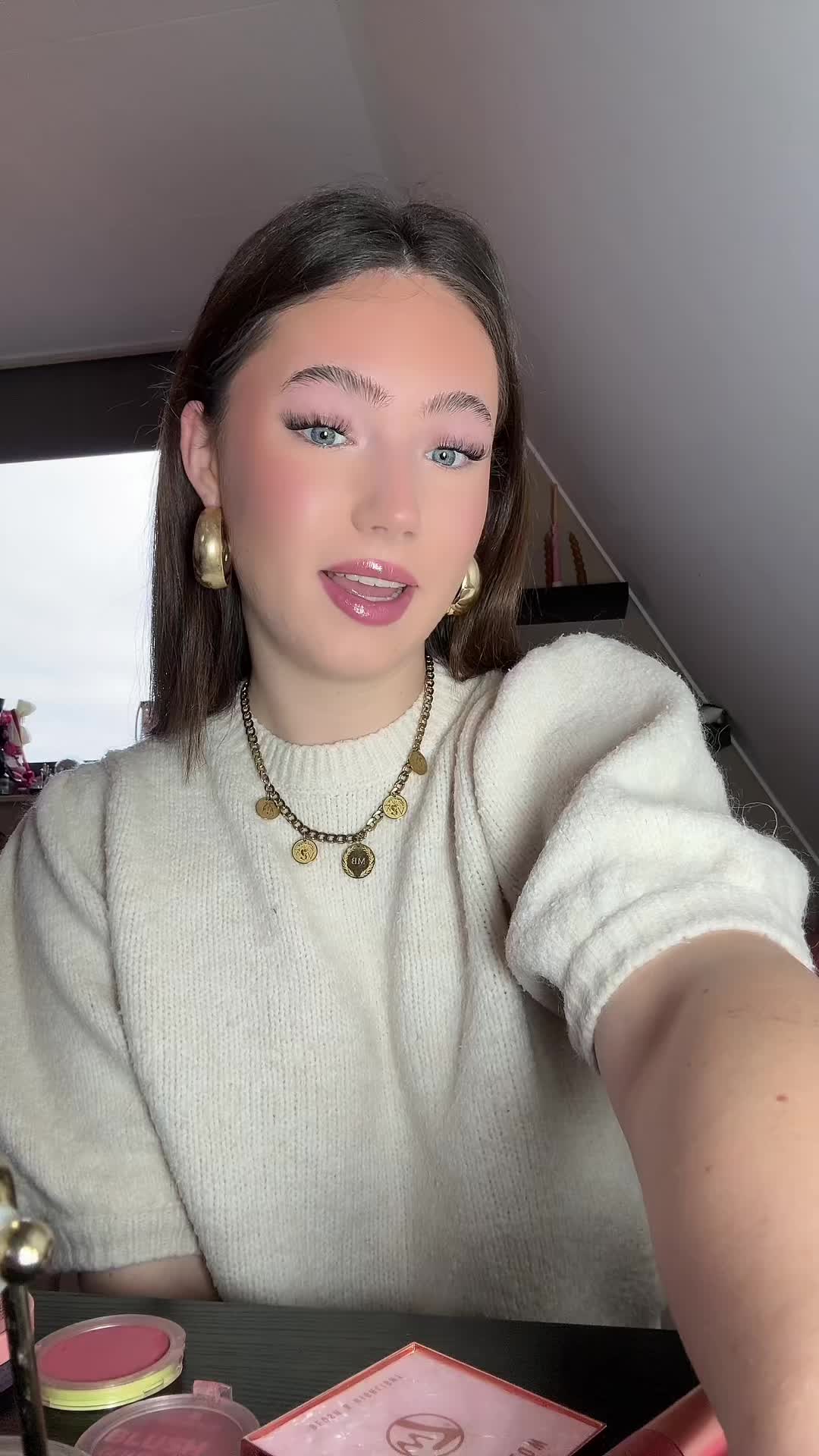 @โ
๐๐๐๐๐๐โ