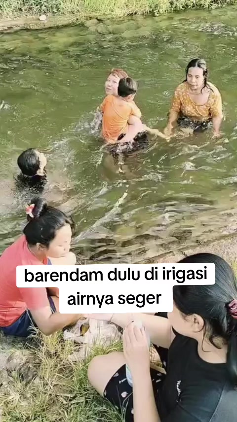 @Ni wayan Budiani