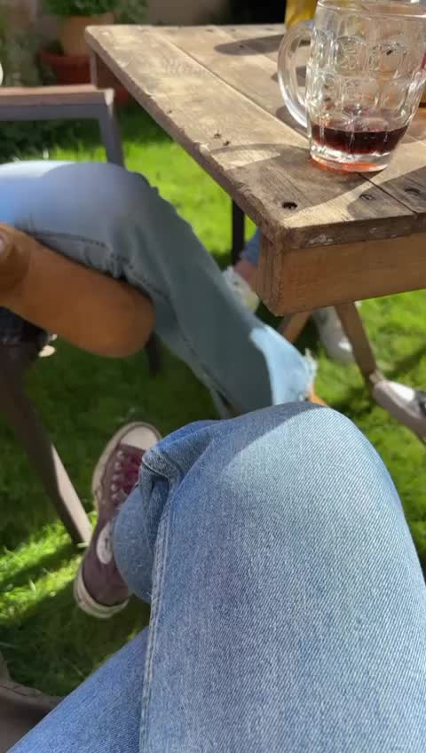 @Lamenstru