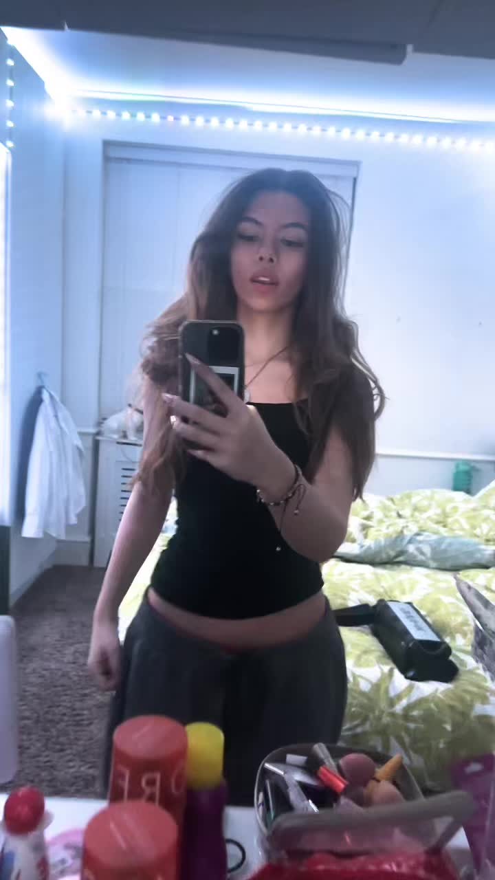 @yyoufounddme