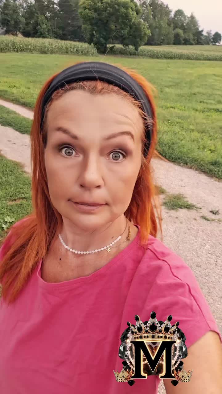 @malutkaMarzenka