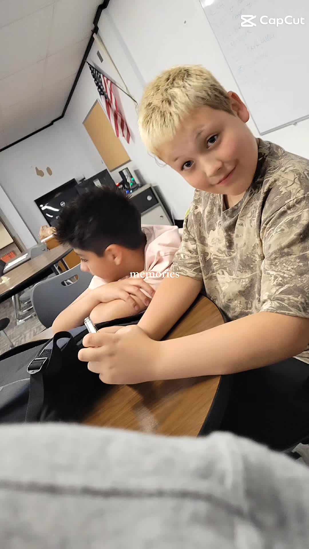 @korbennn2328