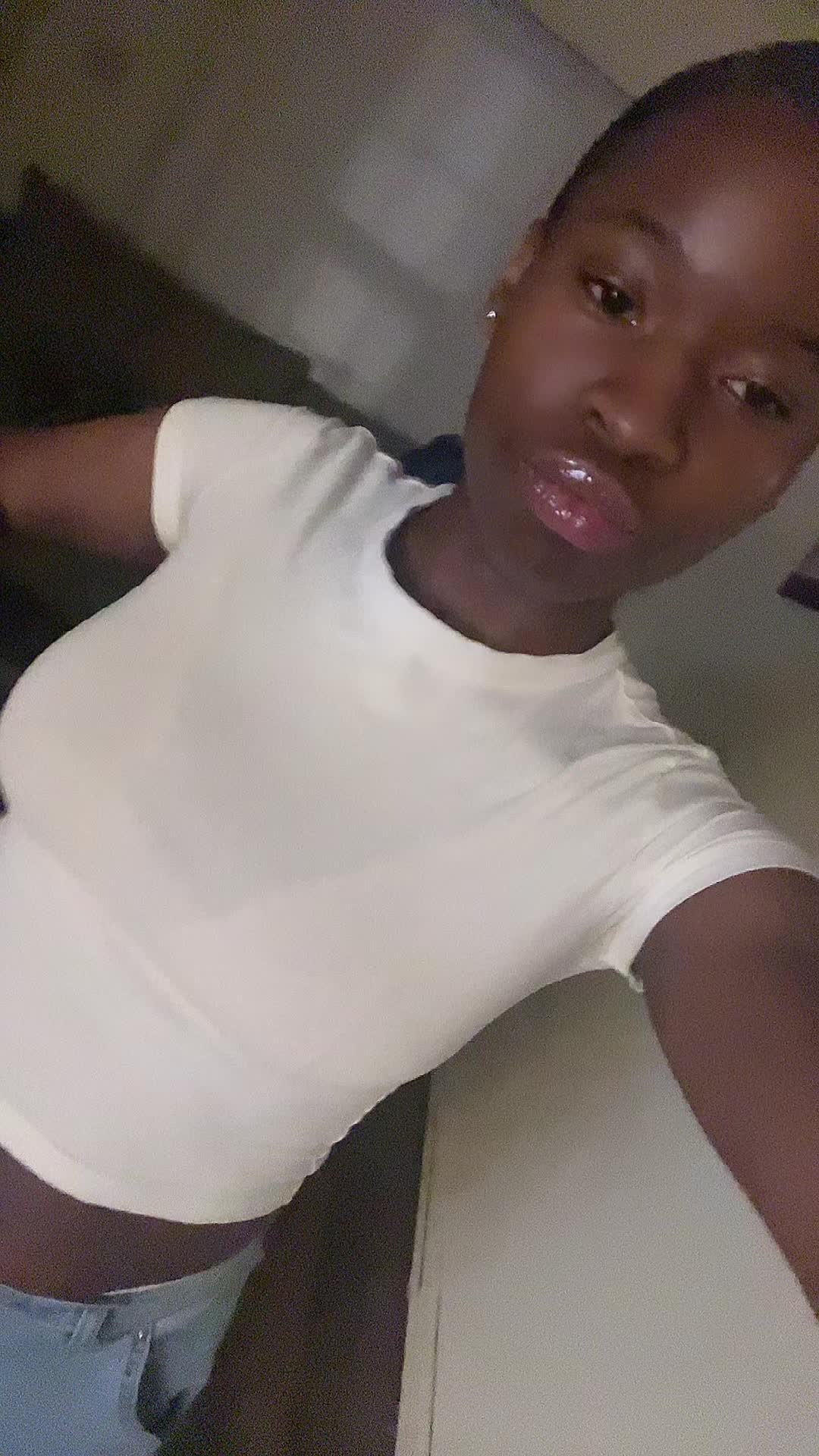 @Mind your business 🗣️🫶🏾 .