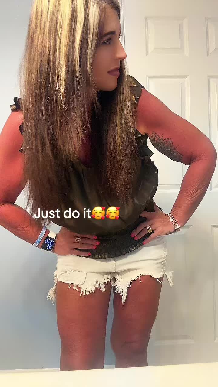 @KBB