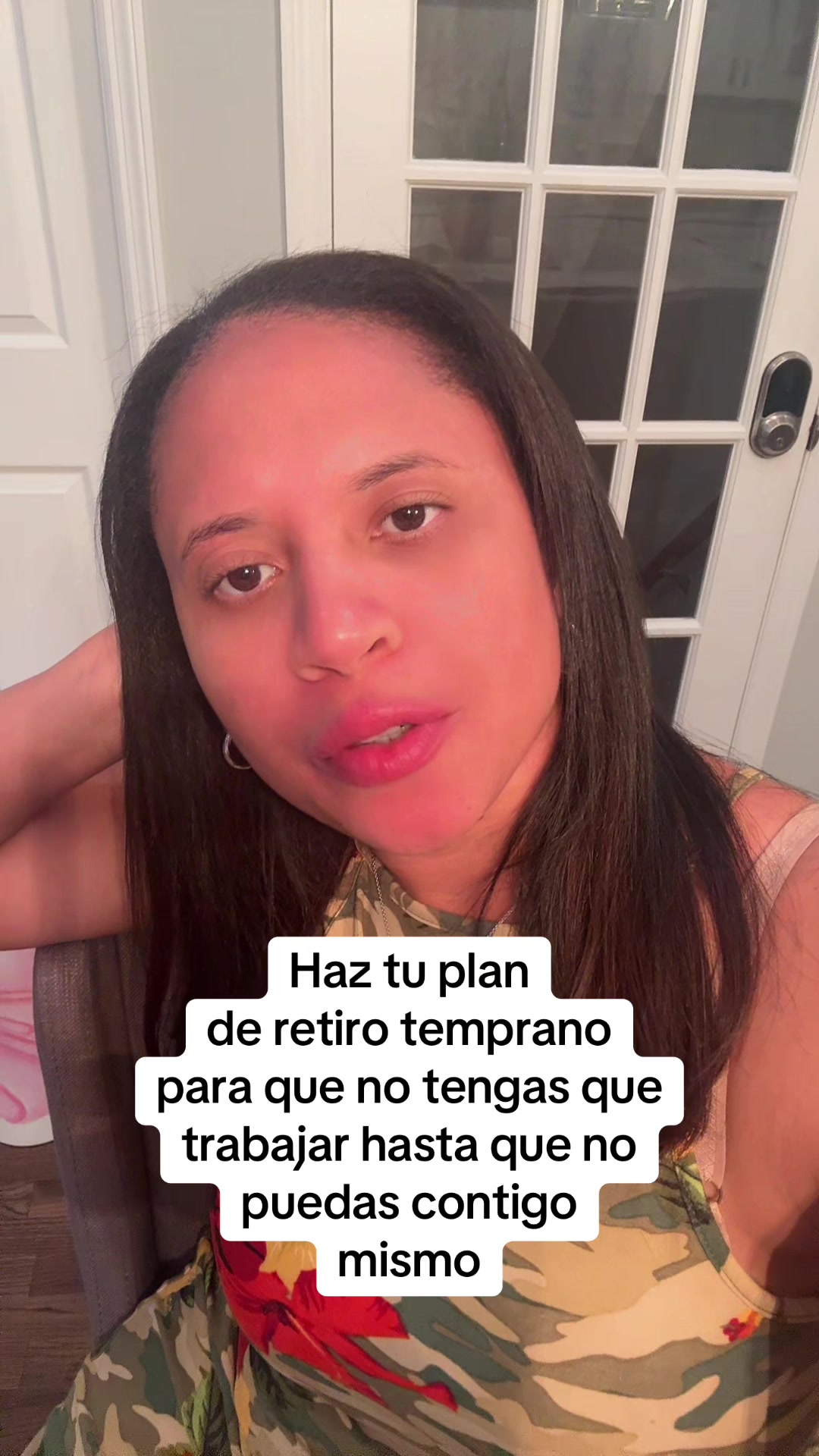 @Laotravida