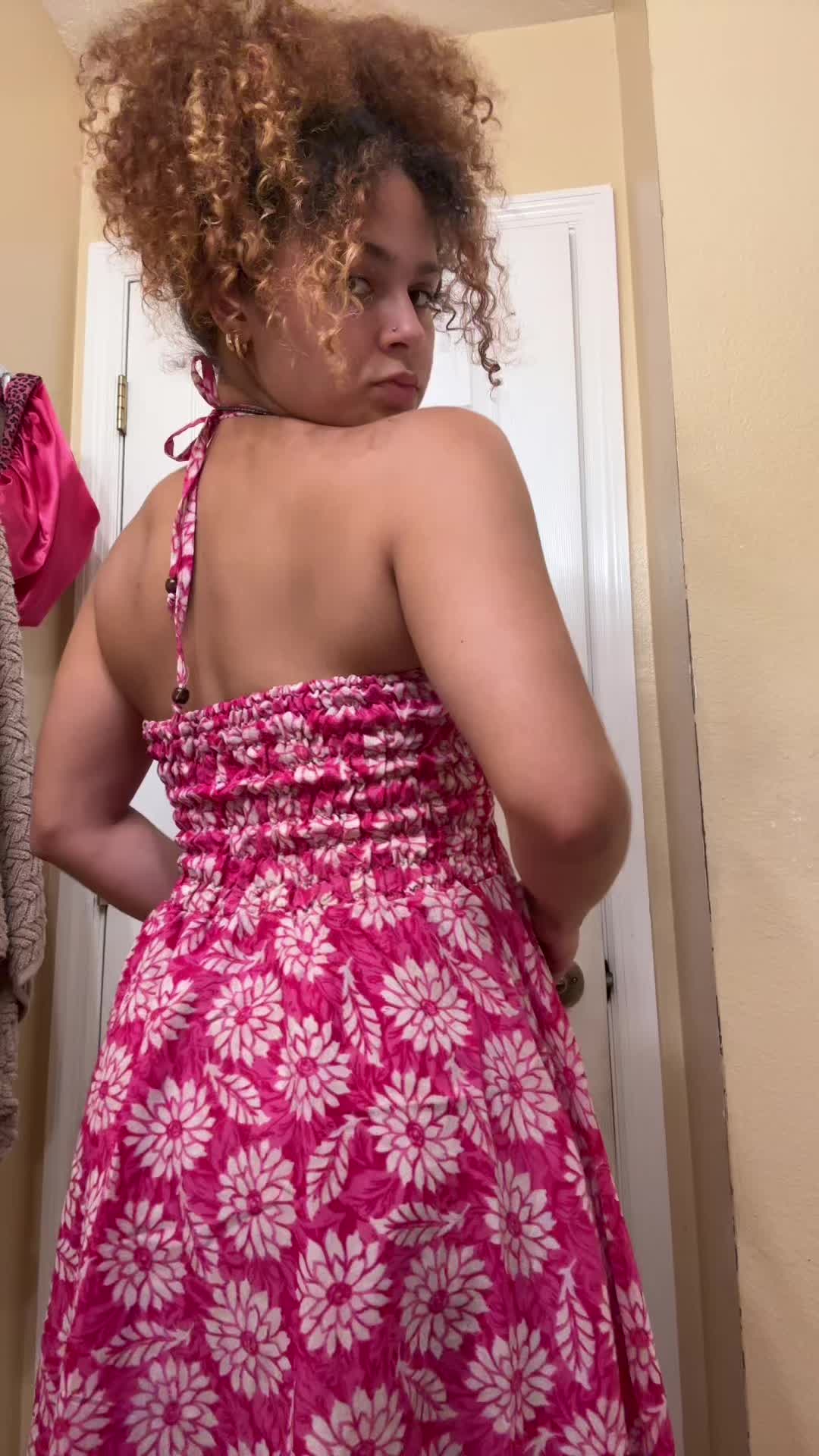 @kalychrist