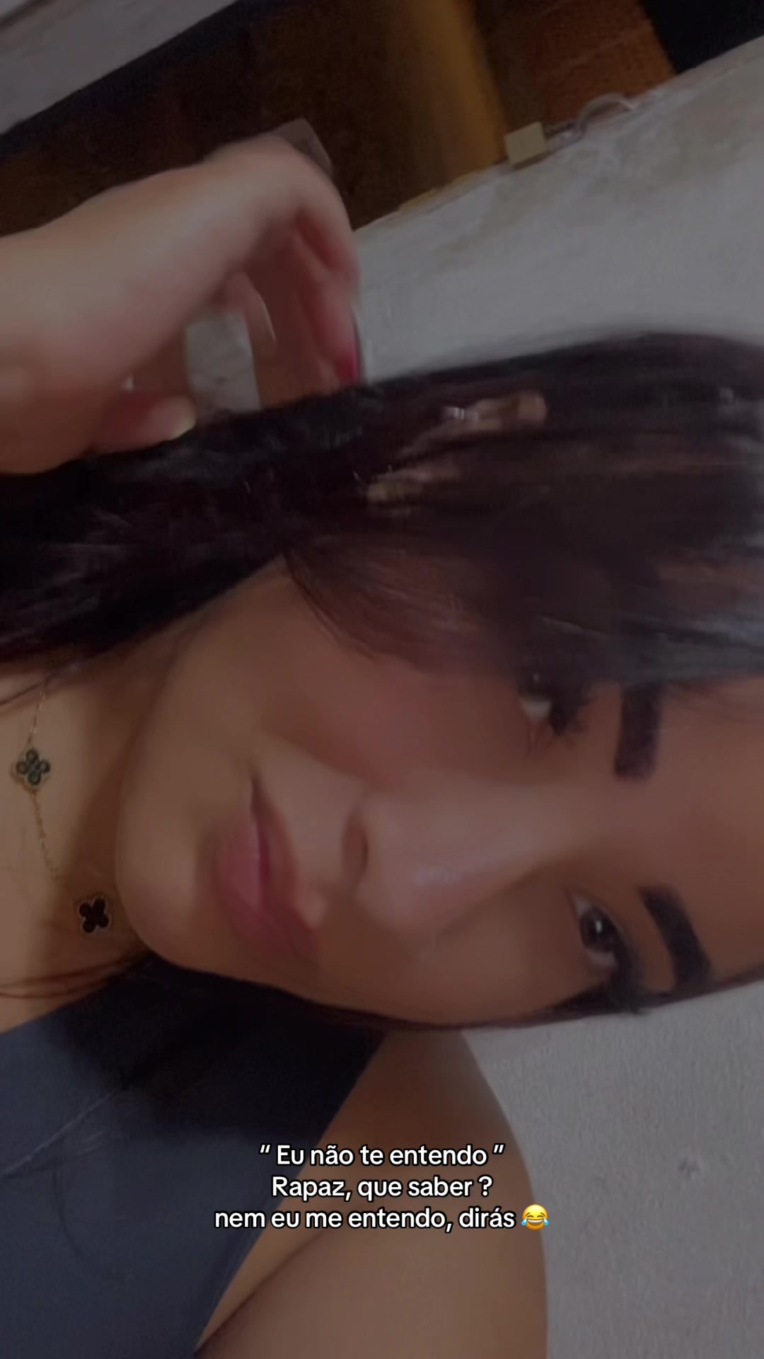 @Yasmim 