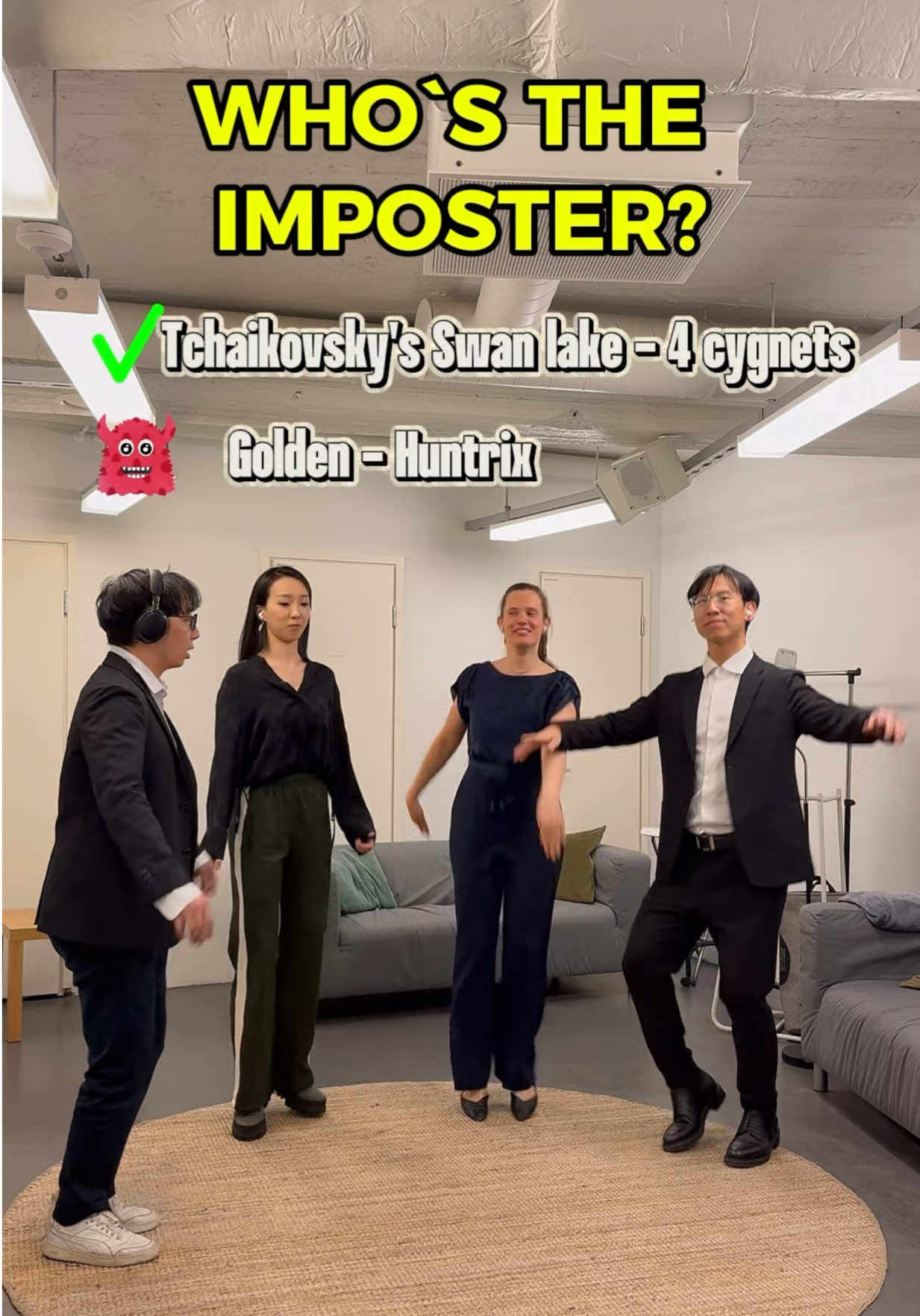 @twosetviolin