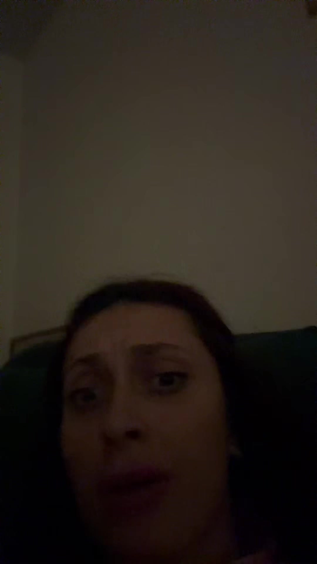 @Magdana